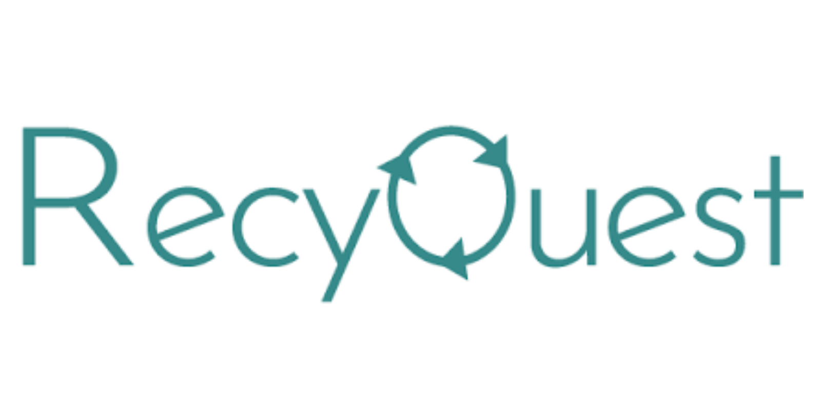 RecyOuest : un procédé de recyclage inédit dans le monde