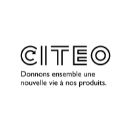 CITEO : les performances de recyclage maintenues en 2020