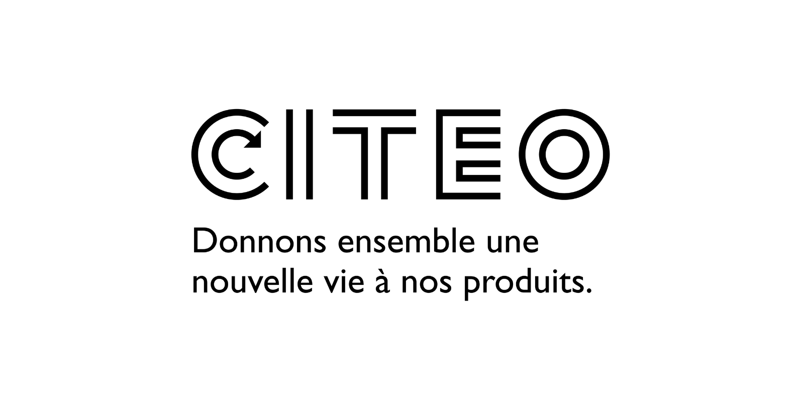 CITEO : les performances de recyclage maintenues en 2020