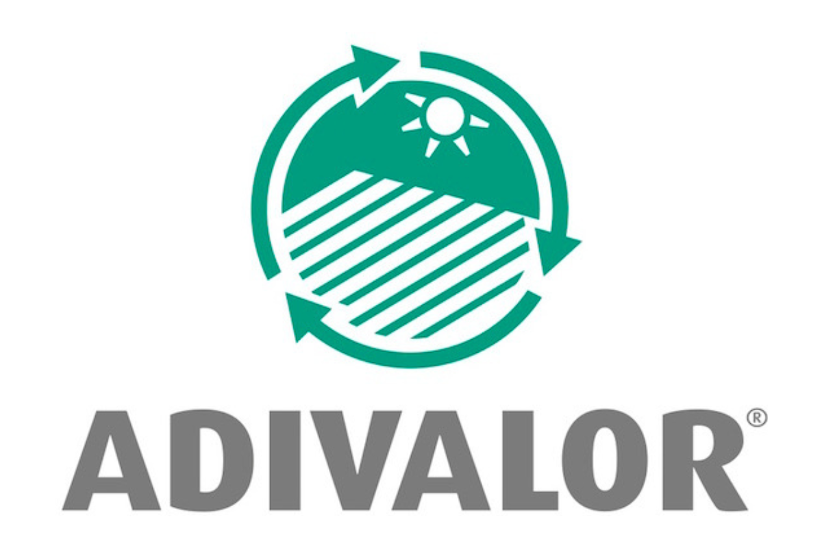 A.D.I.VALOR recrute 2 conseillers de collecte