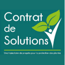 Contrat de solutions : nouvelle carte d’accès aux chartes d’engagement 