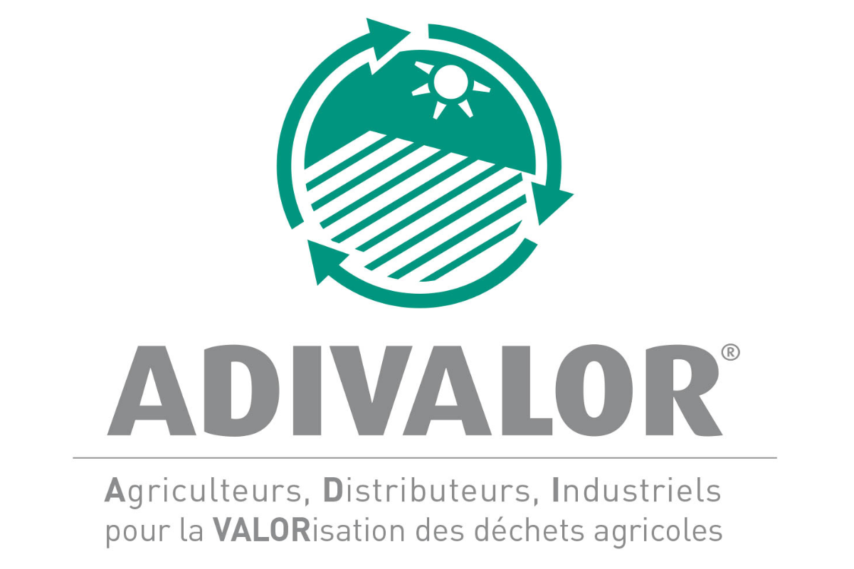 A.D.I.VALOR recrute un Conseiller – Distribution – CDI  