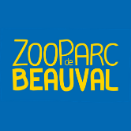 Le zoo de Beauval trie désormais ses ficelles et filets de fourrage 