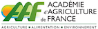 Séance de l\'Académie d\'Agriculture de France