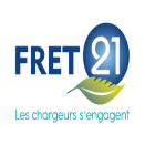 A.D.I.VALOR valide son engagement dans le dispositif FRET21