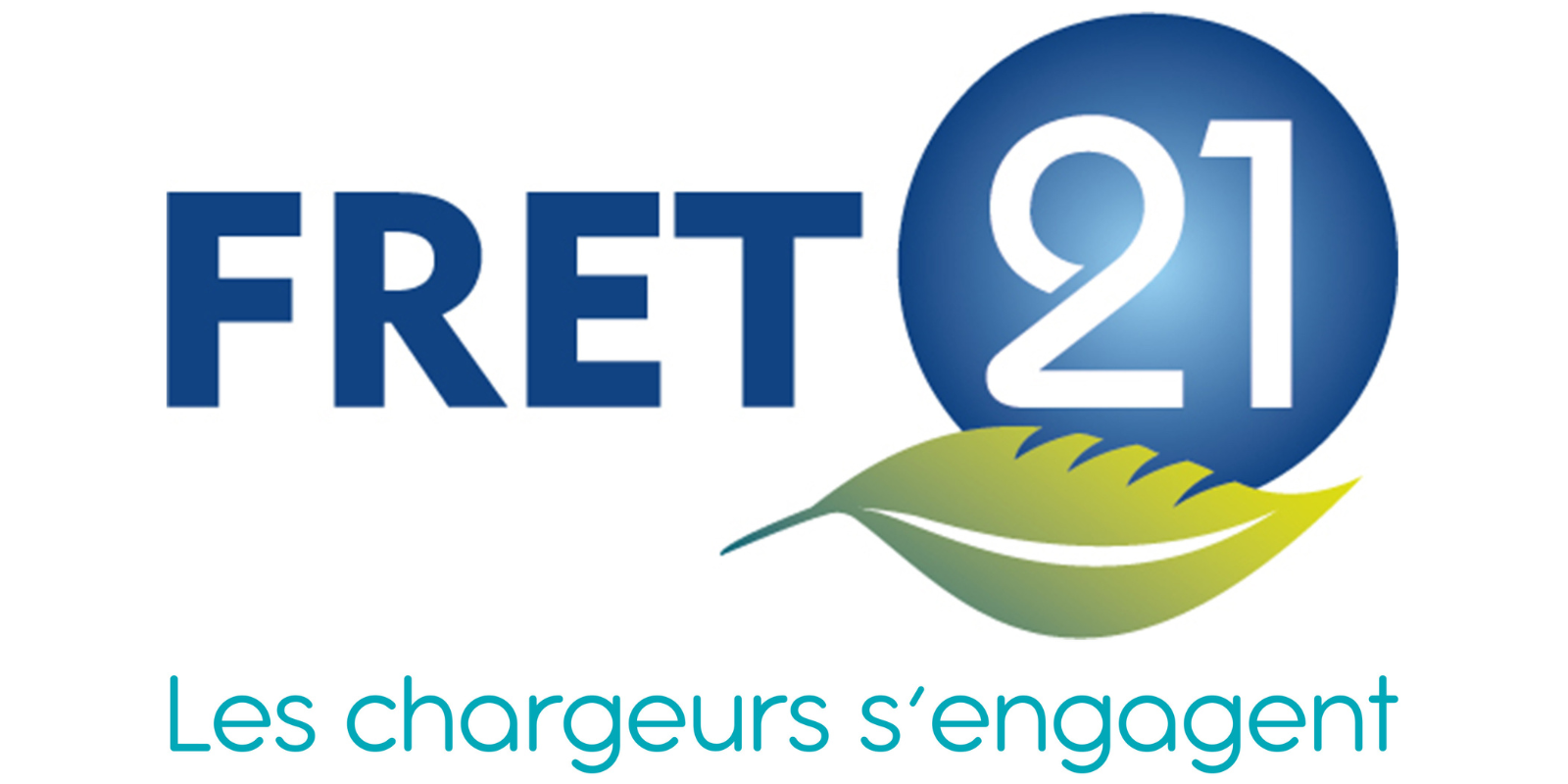 A.D.I.VALOR valide son engagement dans le dispositif FRET21