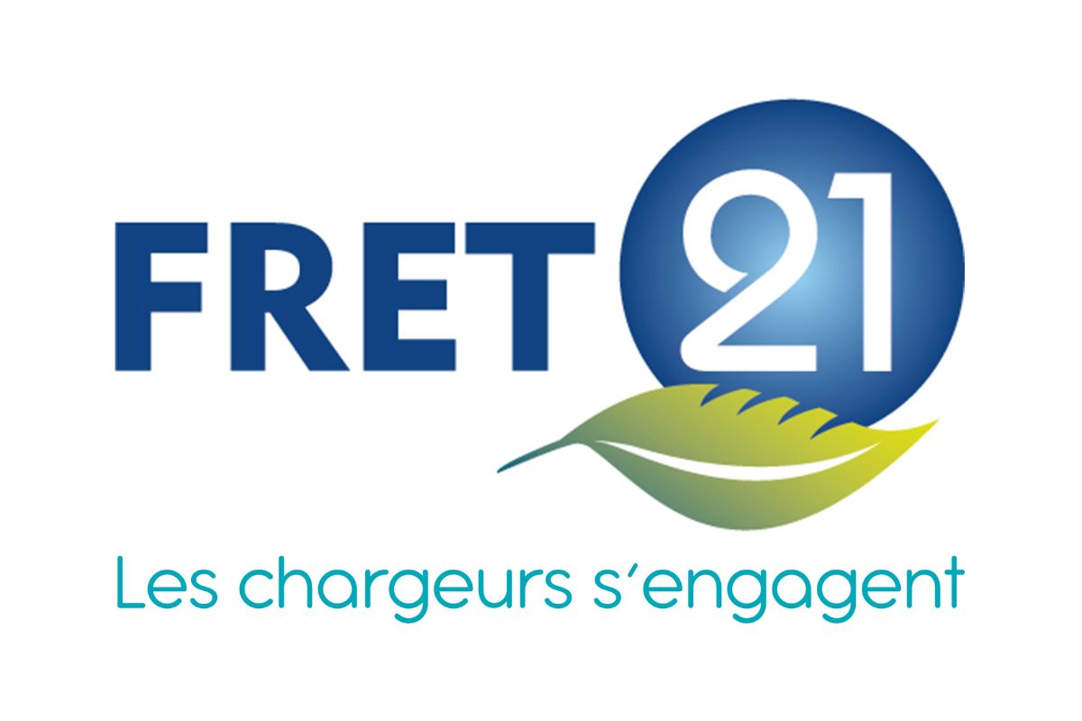 A.D.I.VALOR valide son engagement dans le dispositif FRET21