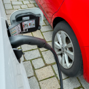 Véhicules électriques : le recyclage des batteries obligatoire en Europe