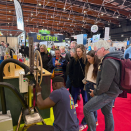 Sommet de l’Elevage 2025 : les bouchons plastiques ont trouvé une nouvelle vie avec A.D.I.VALOR