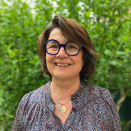 Béatrice Moinereau succède à Pierre-Yves Busschaert à la direction des opérations de COVADA