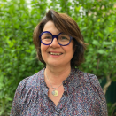 Béatrice Moinereau succède à Pierre-Yves Busschaert à la direction des opérations de COVADA