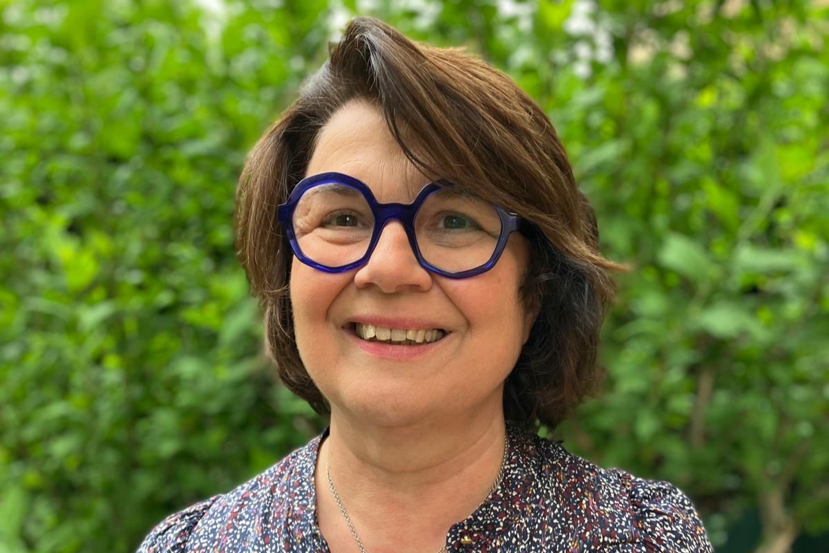 Béatrice Moinereau succède à Pierre-Yves Busschaert à la direction des opérations de COVADA