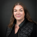 Ambre HUSSON rejoint A.D.I.VALOR au pôle Supports et Services