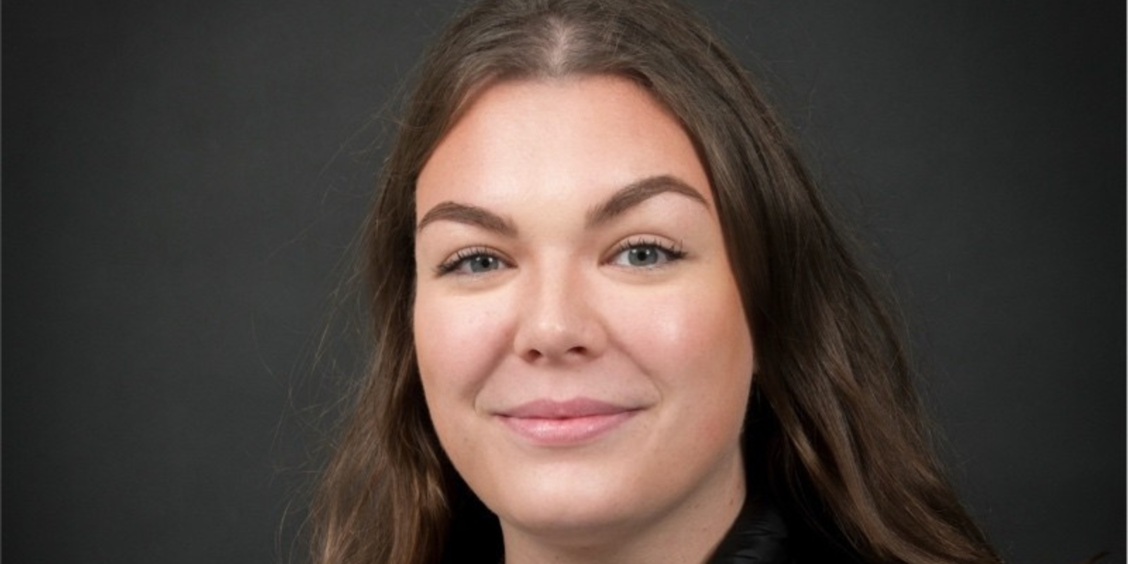 Ambre HUSSON rejoint A.D.I.VALOR au pôle Supports et Services