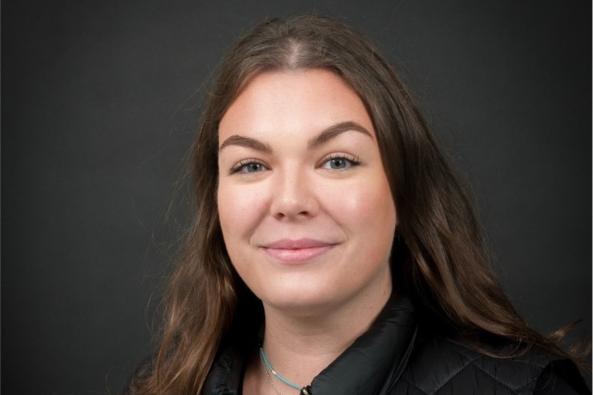 Ambre HUSSON rejoint A.D.I.VALOR au pôle Supports et Services