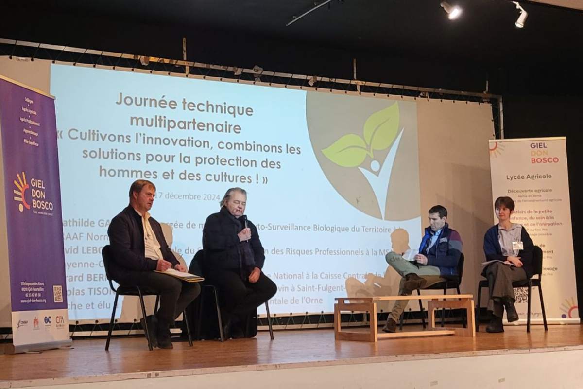 La Région Nouvelle-Aquitaine signe une convention de partenariat avec A.D.I.VALOR