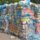 2024 : une année de crise pour les recycleurs 