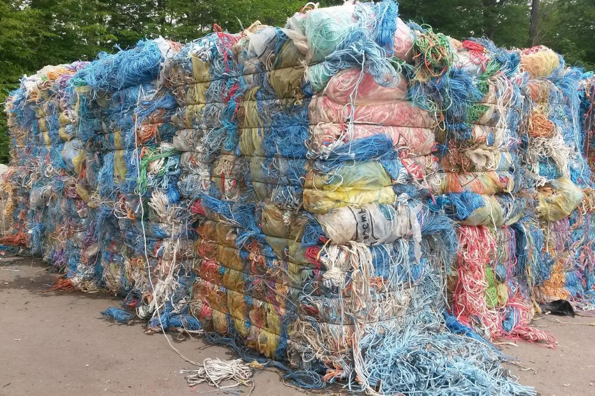 2024 : une année de crise pour les recycleurs 