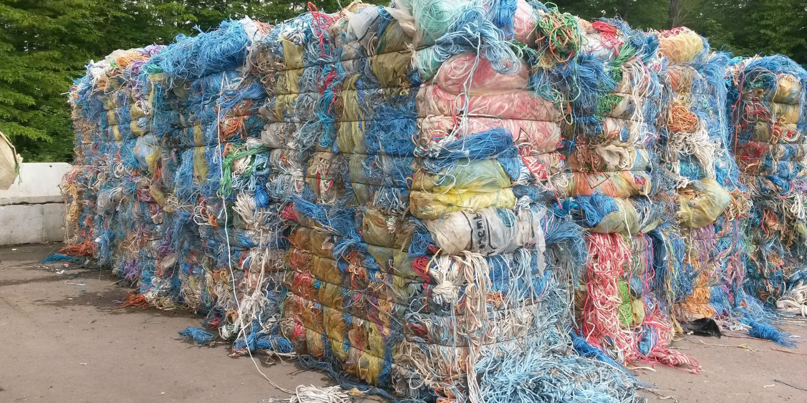2024 : une année de crise pour les recycleurs 