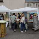 Animavigne 2025 : A.D.I.VALOR rencontre les viticulteurs