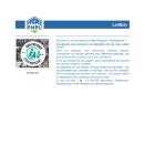 FRSEA AURA et LaitBdo : un partenariat pour informer les producteurs sur la collecte