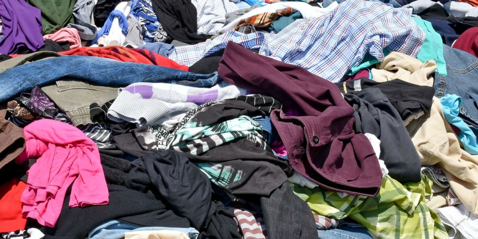 Choose France 2025 : un sommet record pour l\'industrie circulaire