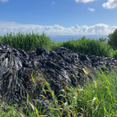 Lancement de l’étude sur la collecte des films agricoles à La Réunion