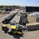 La politique de stockage d’A.D.I.VALOR : contractualisation et continuité territoriale