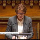 La loi d’orientation agricole votée juste avant le SIA 2025 