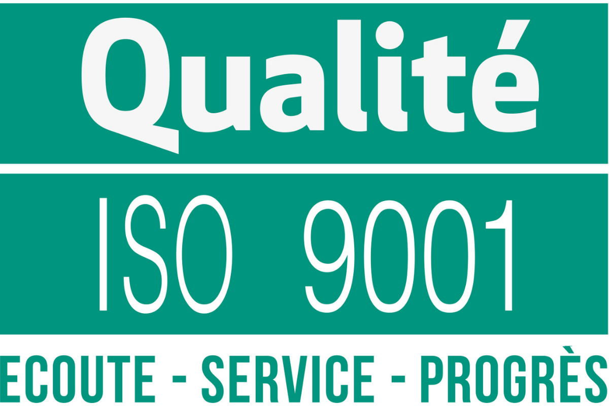 La certification ISO 9001 du SMQ d’A.D.I.VALOR renouvelée pour la troisième fois