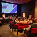 ADIVALOR partenaire du congrès des 80 ans de la FNCUMA