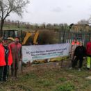 L’Aveyron confirme ses très bons résultats de collecte des plastiques d’élevage.