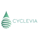 CYCLEVIA : le nouvel éco-organisme en charge des huiles et des lubrifiants usagés