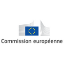 La Commission européenne établit de nouvelles propositions pour que les produits durables deviennent la norme 