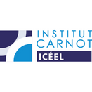 Le rapport d’activité de l’institut Carnot ICEEL axé sur l’économie circulaire