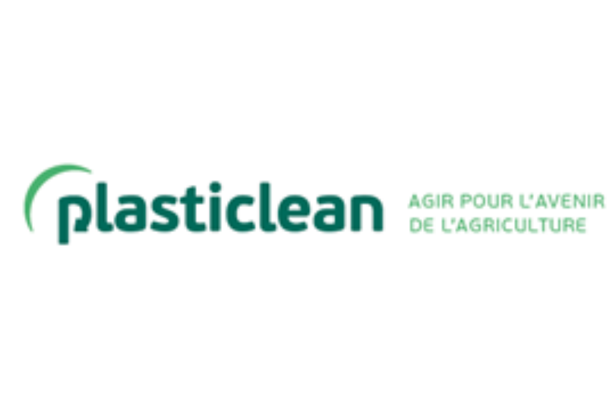 PLASTICLEAN : nouvelle unité de recyclage française pour les films plastiques de paillage utilisés en maraîchage 