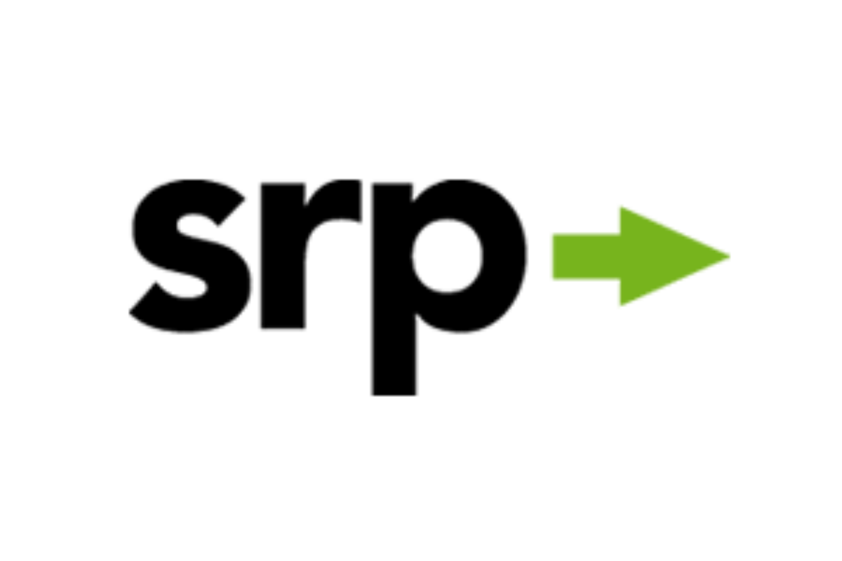 Le SRP dévoile ses statistiques : 536 657 tonnes de MPR produites en 2021 