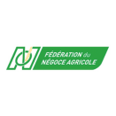 Webinaire de la Fédération du Négoce Agricole : tout savoir sur l’évolution de la règlementation des déchets