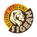 A.D.I.VALOR signe une convention de collecte avec la Réserve Africaine de Sigean dans l’Aude