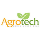 Partage d’expérience entre A.D.I.VALOR et l’AGROTECH, association marocaine 