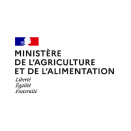 A.D.I.VALOR partage son expertise de collecte à la Direction générale de l’Alimentation