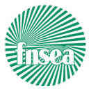 Changement de présidence à la FNSEA 