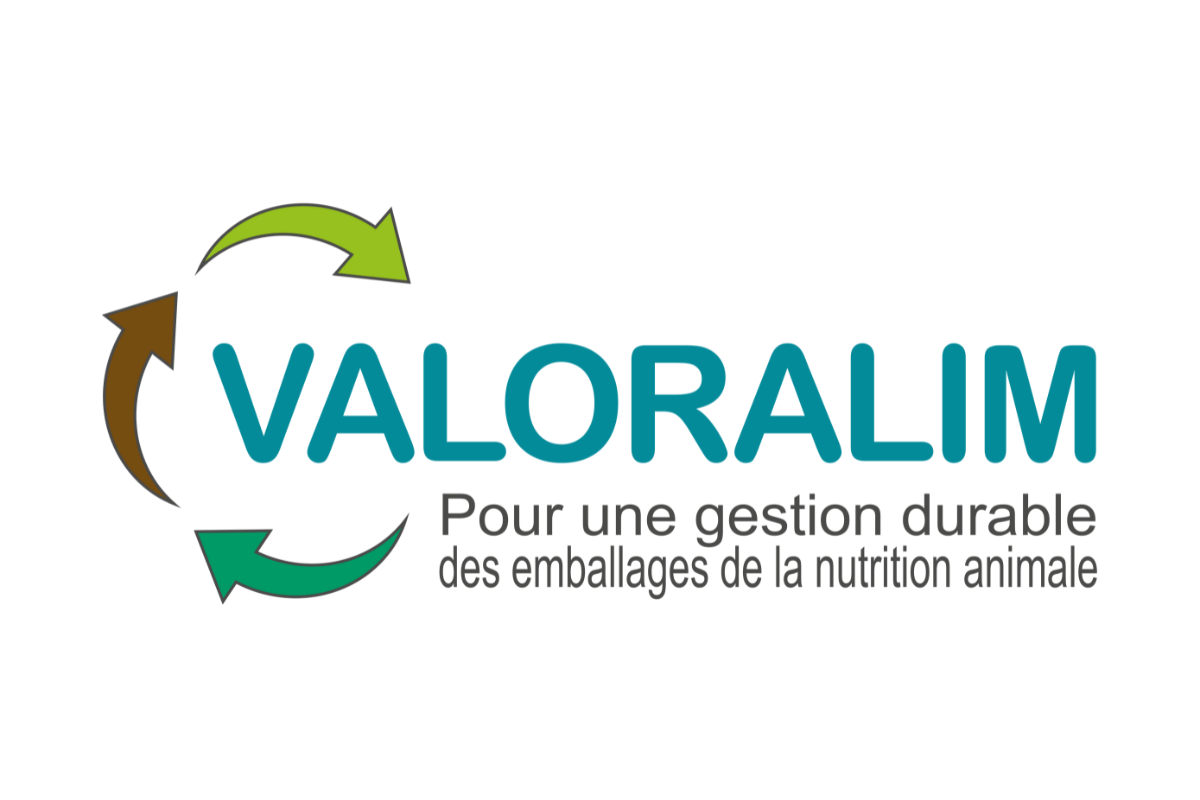Valoralim et A.D.I.VALOR : lancement opérationnel de la contractualisation avec les metteurs en marché 