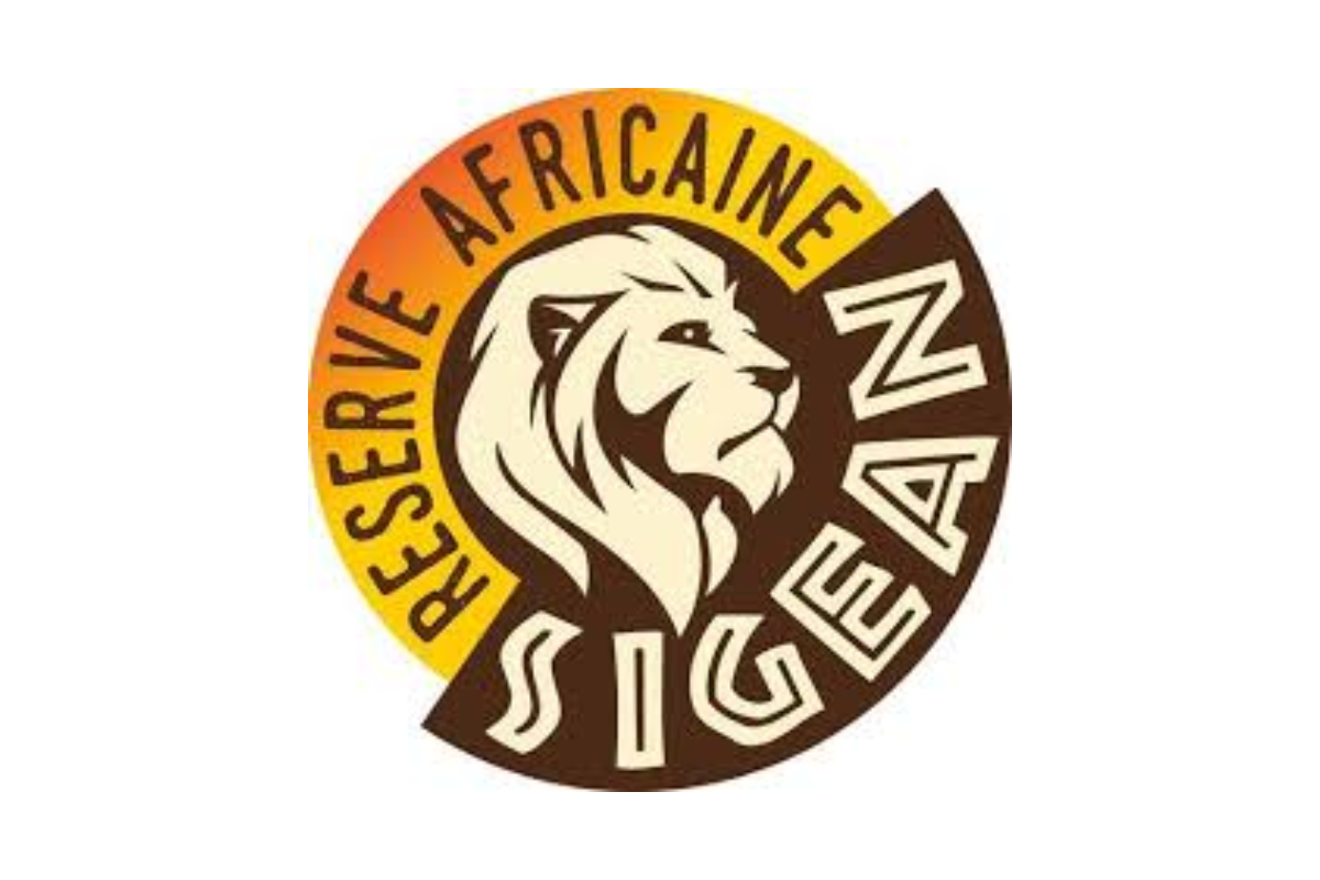 A.D.I.VALOR signe une convention de collecte avec la Réserve Africaine de Sigean dans l’Aude