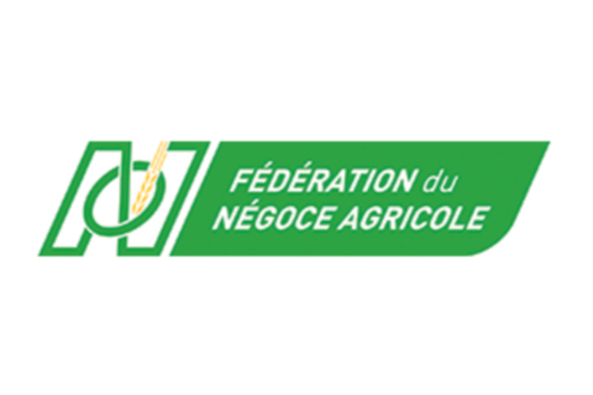 Webinaire de la Fédération du Négoce Agricole : tout savoir sur l’évolution de la règlementation des déchets