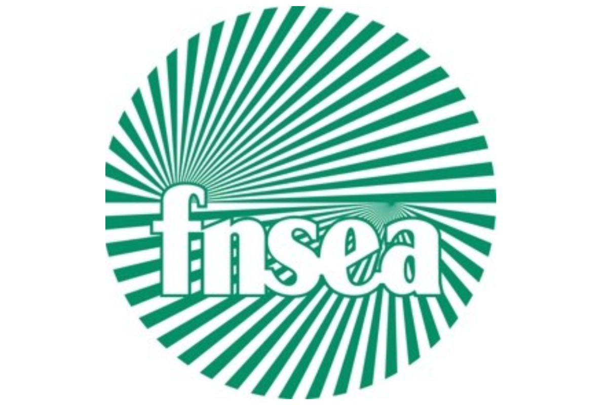 Changement de présidence à la FNSEA 