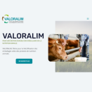 VALORALIM lance son site internet pour une meilleure valorisation des emballages de nutrition animale