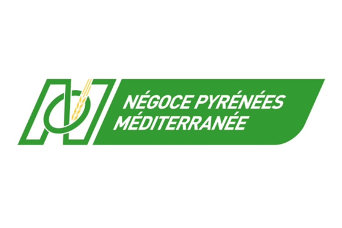 A.D.I.VALOR participe au Congrès de la Fédération Régionale des Négoces Pyrénées-Méditerranée