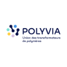 Recyclage chimique : Polyvia fait le point