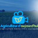 Les agriculteurs recycleurs salués sur YouTube ! 